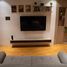 Studio Condo for rent at City Square Residences, Lavender, Kallang, Central Region