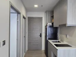 2 Schlafzimmer Wohnung zu vermieten im Modiz Launch, Khlong Nueng, Khlong Luang, Pathum Thani