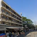 Phattharawan Village Chueam Samphan 17