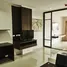 1 Bedroom Apartment for rent at Baan Klang Hua Hin Condominium, Hua Hin City
