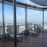 2 Bedroom Apartment for sale at Burj Khalifa, Burj Khalifa Area