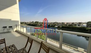 3 Bedrooms Apartment for sale in , Dubai Cluster A