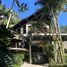 6 Schlafzimmer Haus zu verkaufen in Ubatuba, São Paulo, Ubatuba, Ubatuba, São Paulo
