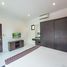 2 Bedroom House for rent in Maenam, Koh Samui, Maenam