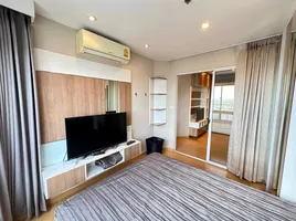 1 Schlafzimmer Appartement zu verkaufen im Plus Condo Hatyai 2, Hat Yai, Hat Yai