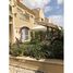 5 Bedroom Villa for rent at Al Patio, Ring Road, 6 October City, Giza