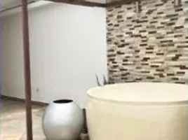 3 Bedroom Villa for sale in Ecuador, Quevedo, Quevedo, Los Rios, Ecuador