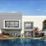 3 Bedroom Townhouse for sale at The Magnolias, Yas Acres, Yas Island, Abu Dhabi, United Arab Emirates