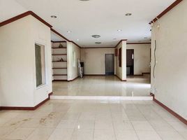 3 Bedroom House for sale at Top Land Ratsada Village, Ratsada