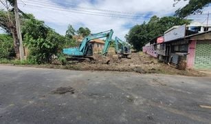N/A Land for sale in Bueng Cham O, Pathum Thani 