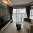 Studio Appartement zu verkaufen im Mida Grande Resort Condominiums, Choeng Thale, Thalang
