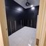 Studio Penthouse zu vermieten im Klang, Klang, Klang