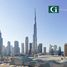 2 Bedroom Condo for sale at The Address Residence Fountain Views 1, The Address Residence Fountain Views, Downtown Dubai