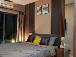 1 Schlafzimmer Wohnung zu vermieten im Noble Remix, Khlong Tan, Khlong Toei, Bangkok