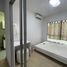 1 Schlafzimmer Wohnung zu vermieten im The Kith Chaengwattana, Pak Kret
