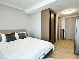 Studio Apartment for rent at The One Chiang Mai, San Sai Noi