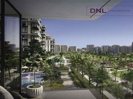 3 Bedroom Condo for sale at Elvira, Park Heights