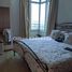 3 Bedroom Apartment for rent at Meyer Road, Mountbatten, Marine parade, Central Region