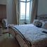 3 Schlafzimmer Appartement zu vermieten im Meyer Road, Mountbatten, Marine parade, Central Region