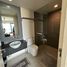 Studio Apartment for rent at Zire Wongamat, Na Kluea, Pattaya, Chon Buri