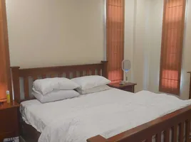 3 Schlafzimmer Haus zu verkaufen im Sun Palm Village, Chalong