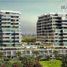 2 Bedroom Apartment for sale at Loreto 2 B, Orchid