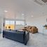 4 Bedroom Condo for sale at Tara Ruankaew, Phlapphla, Wang Thong Lang