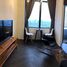 1 спален Кондо в аренду в Ramada Plaza By Wyndham Bangkok Sukhumvit 48, Phra Khanong