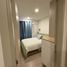 1 Bedroom Condo for rent at Dcondo Reef Phuket, Kathu, Kathu, Phuket