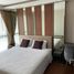 2 Schlafzimmer Wohnung zu vermieten im Mida Grande Resort Condominiums, Choeng Thale