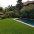 5 Bedroom House for rent at Lo Barnechea, Santiago