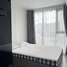 1 Bedroom Condo for rent at The Origin Ladprao 15, Chomphon