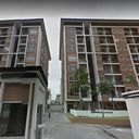 B Condo 