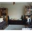 3 Bedroom House for sale at Puerto Varas, Puerto Varas, Llanquihue, Los Lagos