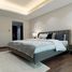 4 Schlafzimmer Haus zu verkaufen im The Fields, District 11, Mohammed Bin Rashid City (MBR)