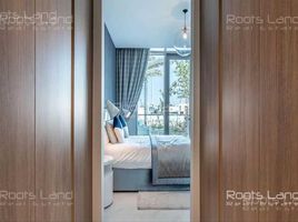 1 Schlafzimmer Appartement zu verkaufen im The Residences at District One, Mohammed Bin Rashid City (MBR)