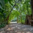  Land for sale in Nong Thale, Krabi, Nong Thale, Mueang Krabi, Krabi
