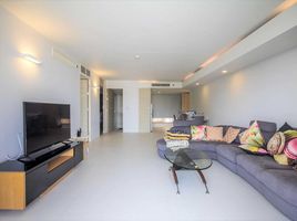 2 Bedroom Apartment for sale at The Sanctuary Hua Hin, Nong Kae