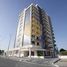 Studio Apartment for sale at The View, Danet Abu Dhabi