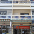2 Schlafzimmer Shophaus zu vermieten in Buri Ram, Nai Mueang, Mueang Buri Ram, Buri Ram
