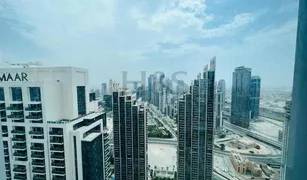 Burj Khalifa Area, दुबई Opera Grand में 1 बेडरूम अपार्टमेंट बिक्री के लिए