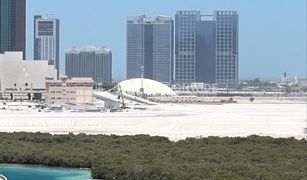 2 Schlafzimmern Appartement zu verkaufen in Shams Abu Dhabi, Abu Dhabi Beach Towers