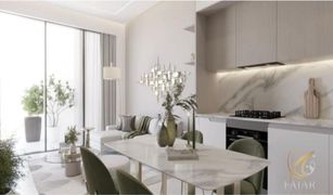 3 Bedrooms Apartment for sale in City Oasis, Dubai Dubai Silicon Oasis