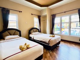 6 Bedroom House for rent at Benwadee Resort, Pong