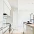 2 Schlafzimmer Appartement zu vermieten im Four Seasons Private Residences, Thung Wat Don