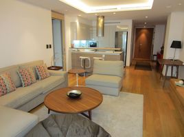 1 Schlafzimmer Wohnung zu verkaufen im Le Monaco Residence Ari, Sam Sen Nai, Phaya Thai