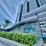 स्टूडियो अपार्टमेंट for rent at SKH Wadeema Building, अल राहा बीच, अबू धाबी