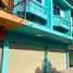 2 Bedroom Townhouse for rent in Chanthaburi, Na Yai Am, Na Yai Am, Chanthaburi