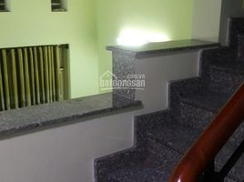 Studio House for sale in Ho Chi Minh City, Ward 5, District 11, Ho Chi Minh City