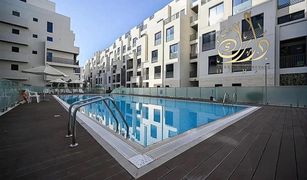 2 Bedrooms Apartment for sale in Mirdif Hills, Dubai Nasayem Avenue